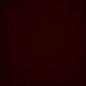 Meet your Posher, Tyakylee